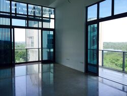 Thomson Grand (D20), Condominium #466464361